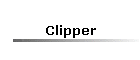 Clipper