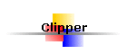 Clipper