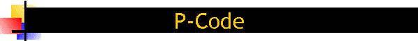 P-Code