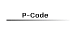 P-Code