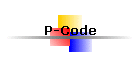 P-Code